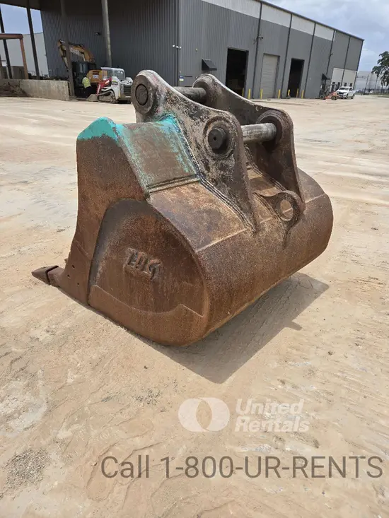 2020 TAG Manufacturing TAG Bucket Attachment