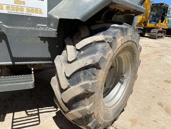 wheels 2
