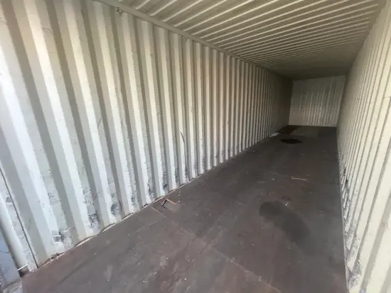 inside 1