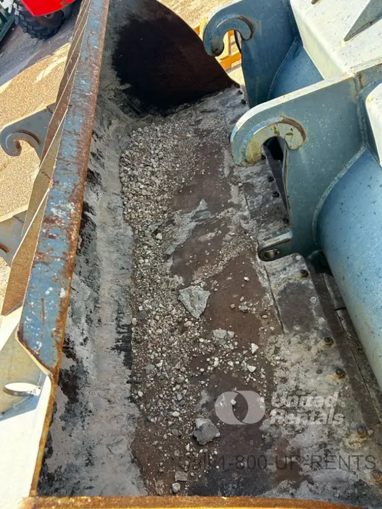 2019 Case 47434018 3.0Y Attachment