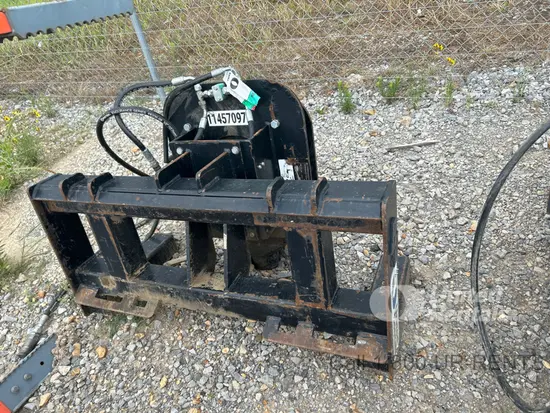 2022 Blue Diamond Attachments 100500 Attachment