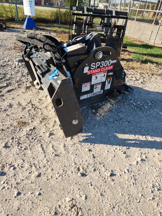 2021 ATI McMillen 101196 Attachment