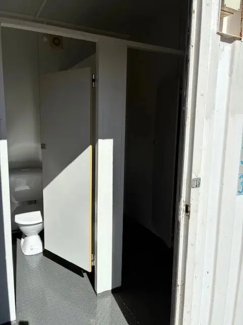 inside 1