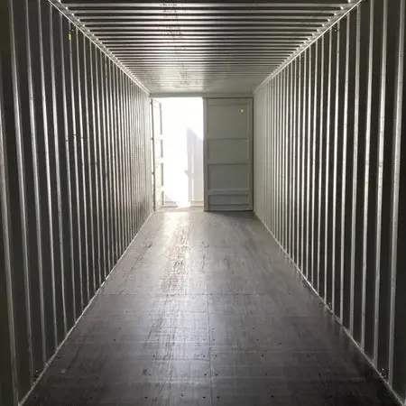 inside 2