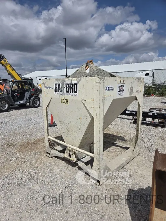 2023 GAR-BRO 4958