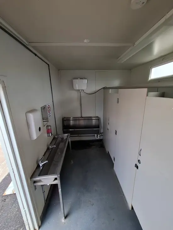 inside 1