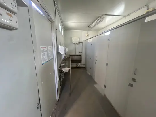 inside 1