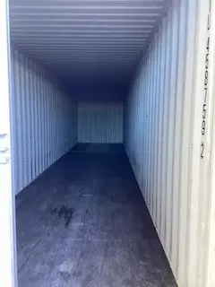 in 1