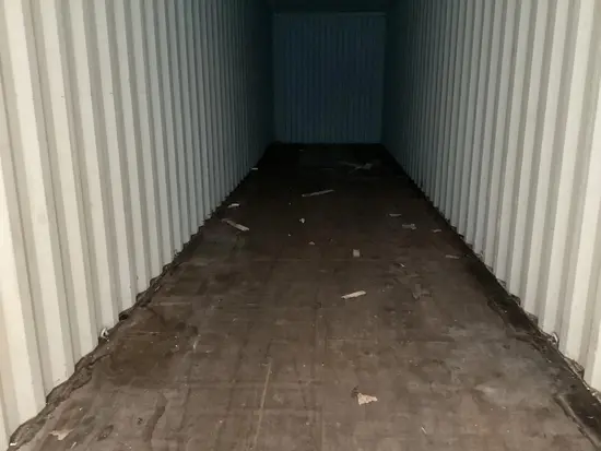inside 1