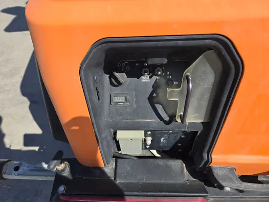 2021 Generac MLTS-4 Portable Work Light
