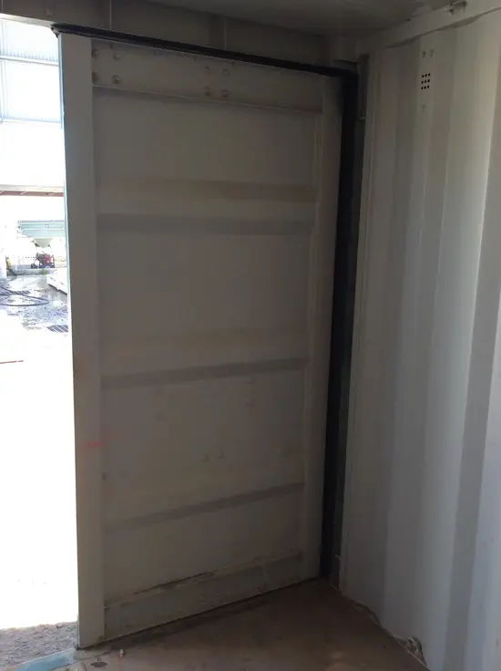 inside 2