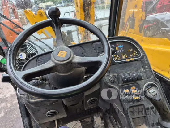 2018 JCB 510-56 S Forklift