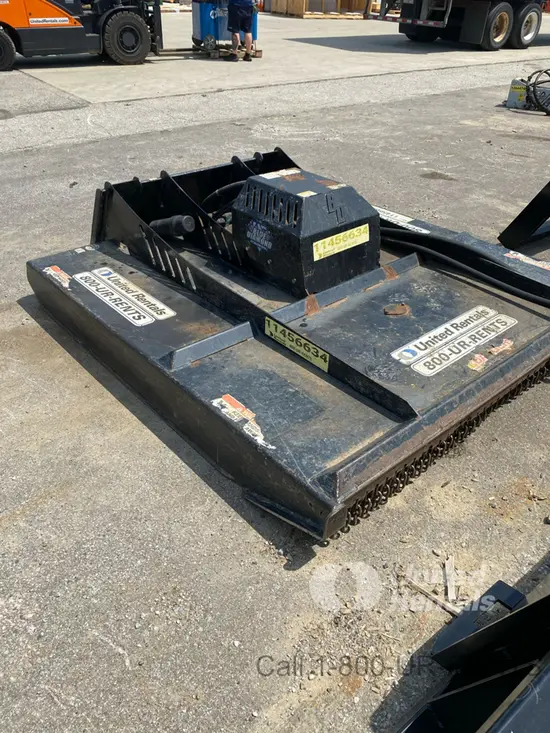2022 Blue Diamond Attachments 103012 Attachment