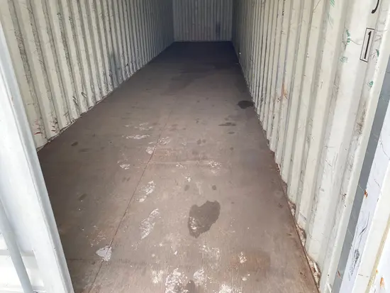 inside 2