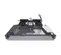 Brush Hog Mower Attachment for Skid Steer