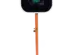 Tripod Mounted Traffic Lights