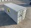 20ft Wolf Lock Container