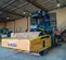 13-15T Smooth Drum Roller