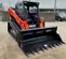 50hp 4-in-1 Bucket Attachment