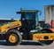 11-12T Smooth Drum Roller