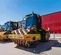 11-12T Padfoot Roller