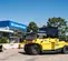 24T Multi Tyre Roller
