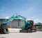 Rock Grabs – 4.5t-5.5t