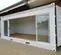 20ft Outdoor Rooms
