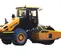 13-15T Padfoot Roller