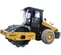 11-12T Padfoot Roller