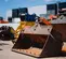 Bucket Tilt – 4.5t-5.5t