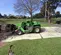 Track Mats
