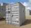 10ft High Cube Pallet
