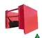 Steel Manhole Shoring Boxes