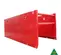 Steel Shoring Boxes