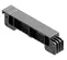Shore Brace 400