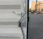 20ft Wolf Lock Container