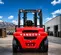 10T Diesel Forklift