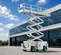 12ft-Electric-Scissor-Lift