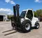 3.0T Diesel Buggy Forklift