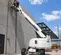 66ft Diesel Straight Boom