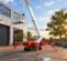 82ft Track-Mounted Boom