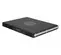 black motorola radio repeater