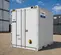 10ft Refrigerated High Cube Container