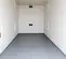 20ft Relocatable Explosive Magazine