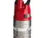 Grindex Minette (1-Phase / 3-Phase) Submersible Pump
