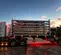 20ft Solar Platform
