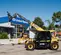 2.5T Telehandler
