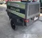 2018 Sullair 185DPQ-KU-T3 Air Compressor