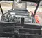 2020 Polaris PRO XD 4000D Utility Vehicle